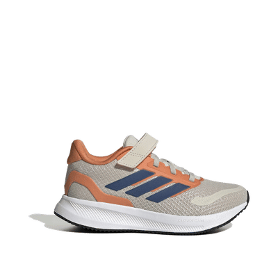 Adidas Runfalcon 5 EL "Beige" | JP9397