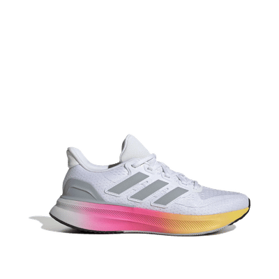 Adidas Ultrarun 5 "White" | IE8808