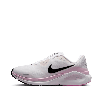 Nike Structure 26 "White" | HJ1101-107