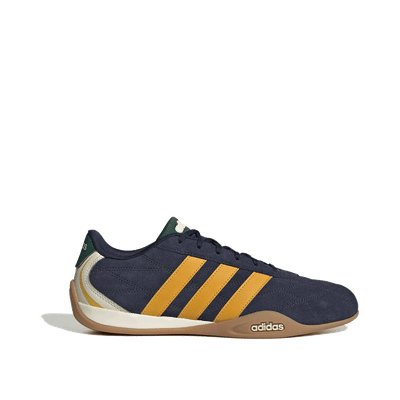 adidas-groundpulse-blue-kk0020