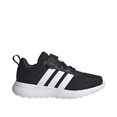 adidas-vl-move-black-kh9732