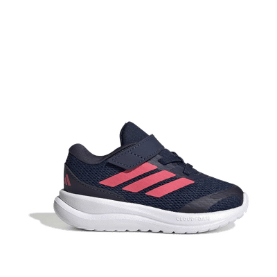 adidas-runfalcon-6-blue-ki1781