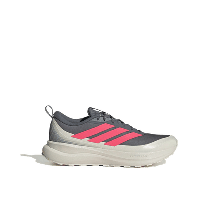 adidas-runfalcon-6-atr-black-ih1831