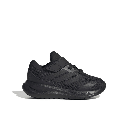 Adidas Runfalcon 6 "Black" | KI1378