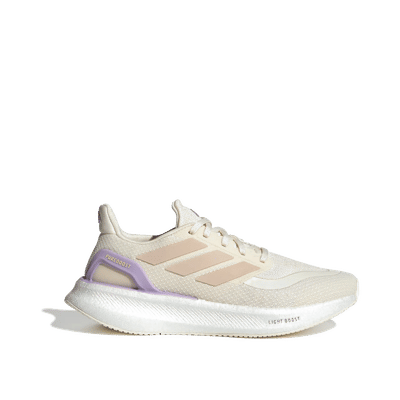 adidas-pureboost-5-creampink-jr3000