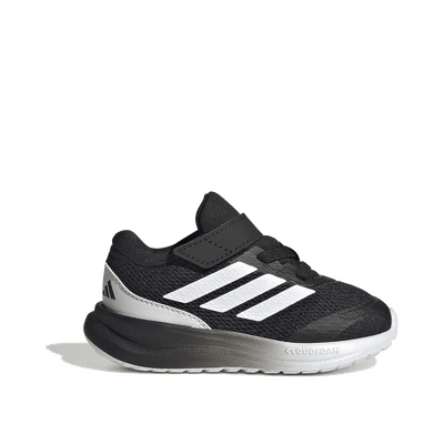 adidas-runfalcon-6-black-ki1783
