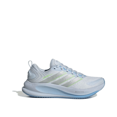 adidas-supernova-ease-2-wmns-blue-jq1817