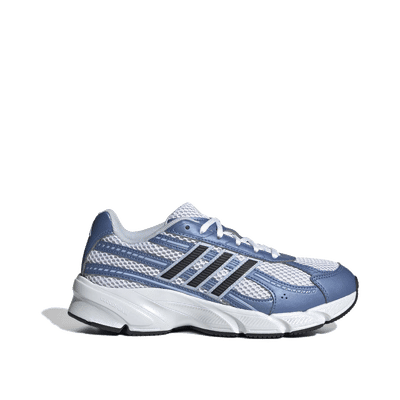 Adidas Technochaos 2000 "Black" | HQ7291