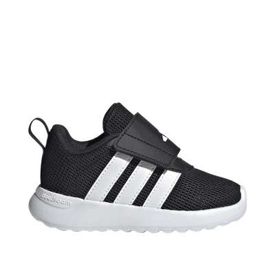adidas-vl-move-black-kh9736