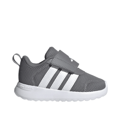 adidas-vl-move-grey-kh9735