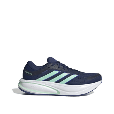 Adidas Response 2 "Blue" | KK4282