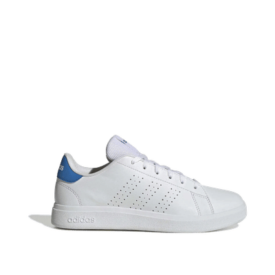 adidas-advantage-base-2-0-white-js2531