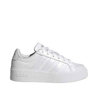 adidas-streettalk-bold-white-ki1797
