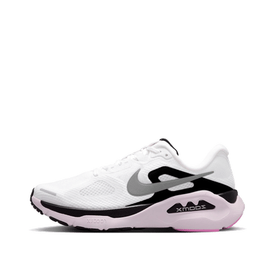 Nike Structure Plus "White" | HQ3049-102