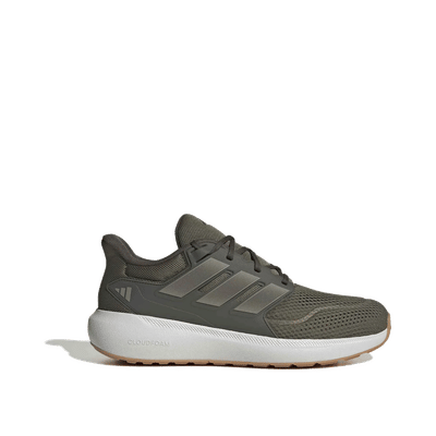 Adidas Ultimashow 2.0 "Green" | KK0746