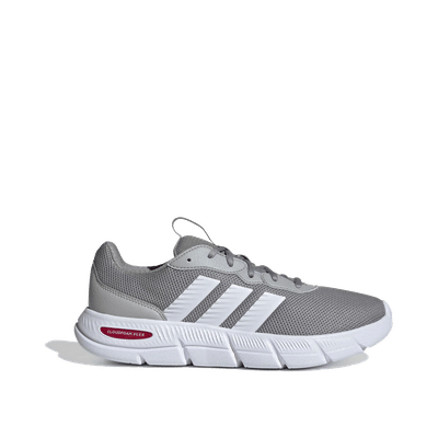 adidas-cloudfoam-flex-grey-hq4851