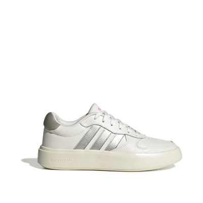 Adidas Lightshift "White" | JI2342