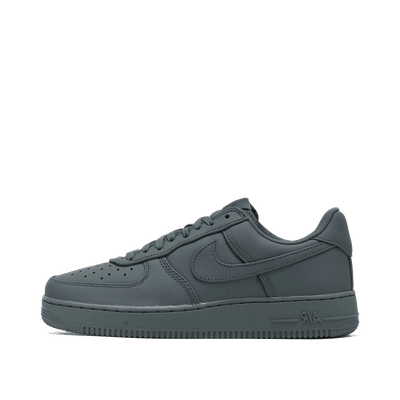Nike Air Force 1 Low Retro Premium "Bomber Grey/Black" | IM3078-002