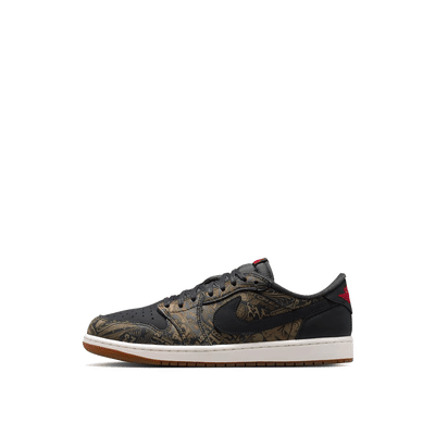 Air Jordan 1 Low OG 