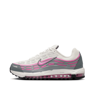 Nike Air Max TL 2.5 "Playful Pink" | FZ4110-101