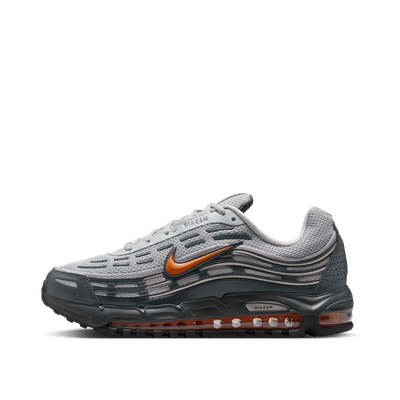Nike Air Max TL 2.5 "Grey/Orange/Silver" | FZ4110-014