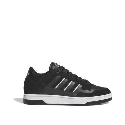 Adidas Rapid "Noir" | JP5247
