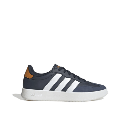 Adidas Barreda "Blue" | JI2310