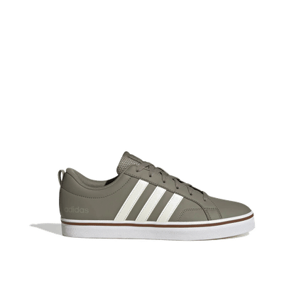 adidas-vs-pace-2-0-grey-ih4229