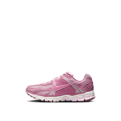 Nike Zoom Vomero 5 "Elemental Pink/Desert Berry-Pink Foam" | FJ2028-600
