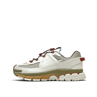 Nike Zoom Vomero Roam "Spruce Fog/Sail-Twine-Phantom" | IQ1126-317
