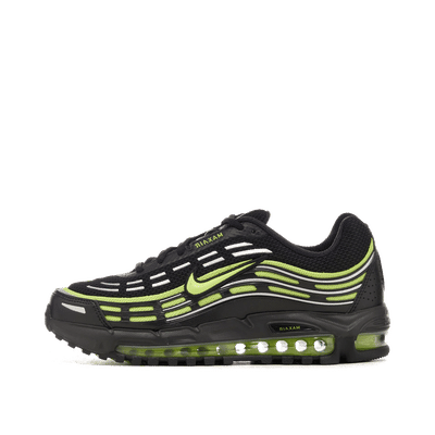 Nike Air Max TL 2.5 "Black Citron" | FZ4110-003