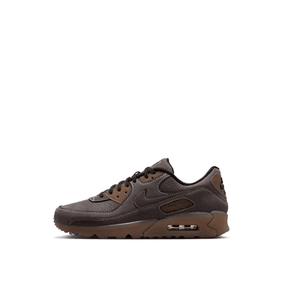 Nike Air Max 90 "Shadow Brown" | IR1953-200