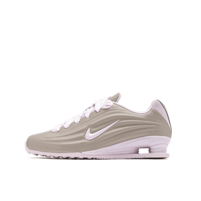nike-wmns-shox-z-lace-grey-iv6171-001