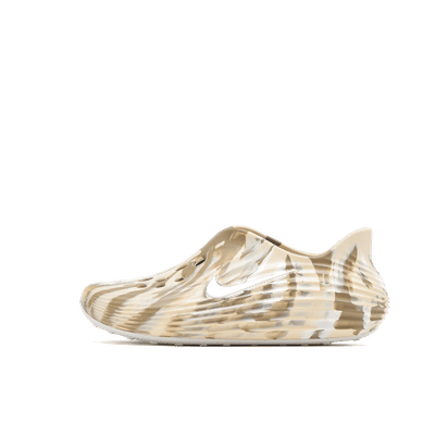 nike-reactx-rejuven8-brown-ir0291-201