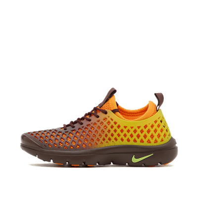 Nike Rejuven8 OG SE Wmns "Field Brown / Bright Cactus" | IO9932-200
