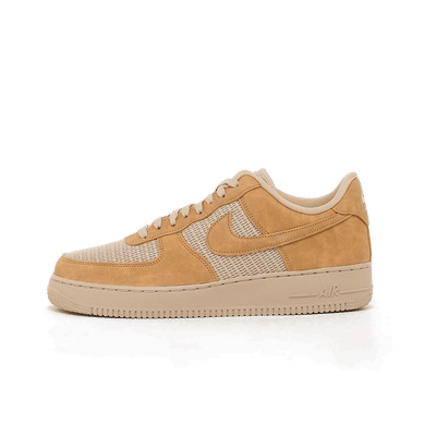 nike-air-force-1-07-lv8-twinetwine-linen-ii9807-700