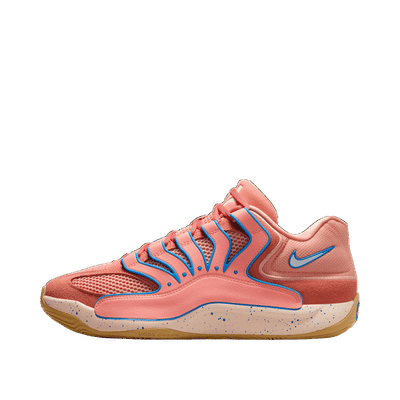 nike-kd-18-pink-hv1992-601