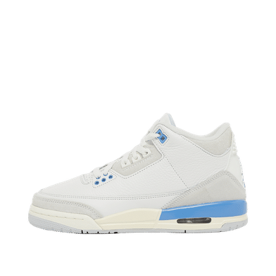 air-jordan-3-retro-gs-lucky-shorts-dm0967-101