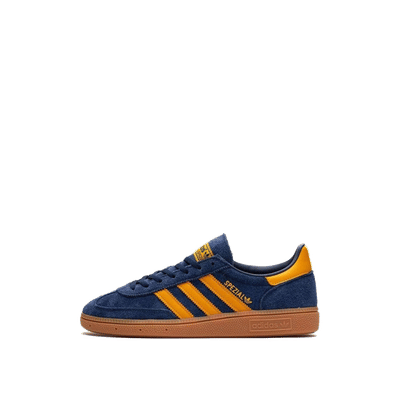 adidas-handball-spezial-night-indigoyellow-if6565