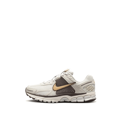 Nike Air Zoom Vomero 5 Wmns "Light Bone Ironstone" | HM9657-001