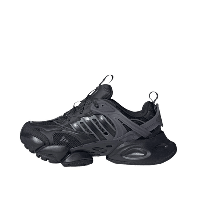 adidas-xlg-runner-deluxe-blackgrey-jr3086