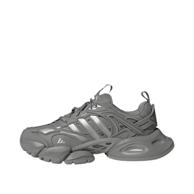 adidas-xlg-runner-deluxe-greysilver-jr9174