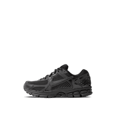 Nike Zoom Vomero 5 "Dover Street Market 20th Anniversary" | FZ3313-001