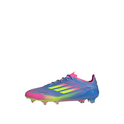 Adidas F50 Elite FG "Celestial Victory Pack" | IE1201