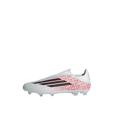 adidas-f50-league-laceless-lamine-yamal-footballs-heartbreaker-pack-kj3781