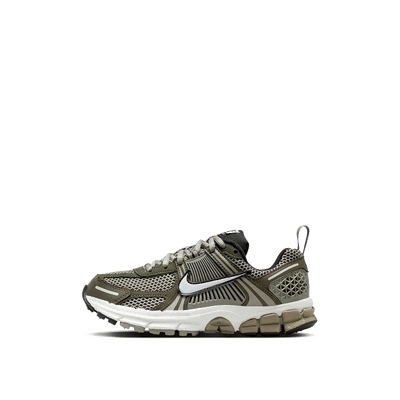 Nike Zoom Vomero 5 GS "Cargo Khaki" | HF6998-300