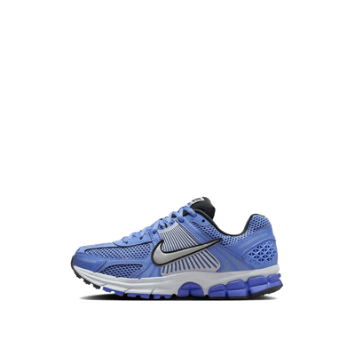Nike Wmns Air Zoom Vomero 5 "Blue" | FJ2028-400