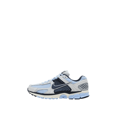 nike-zoom-vomero-5-psychic-blue-fb9149-402