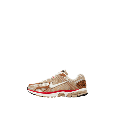 Nike Zoom Vomero 5 "Khaki Phantom" | HV0826-247
