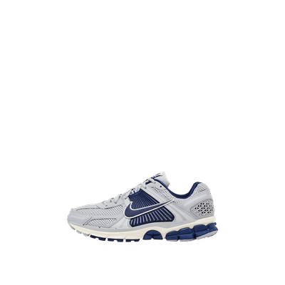 nike-zoom-vomero-5-yankees-fb9149-003
